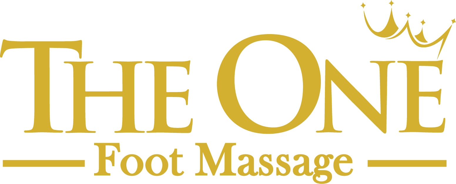 The One Men Foot Care